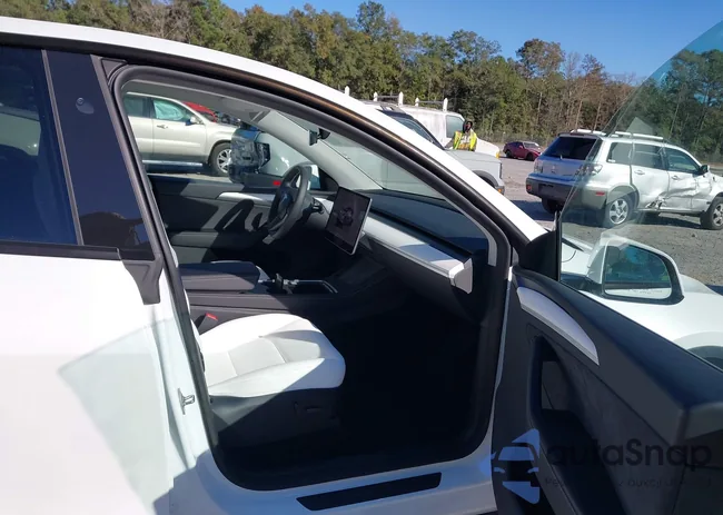 7SAYGDED6RA325431: 43494299