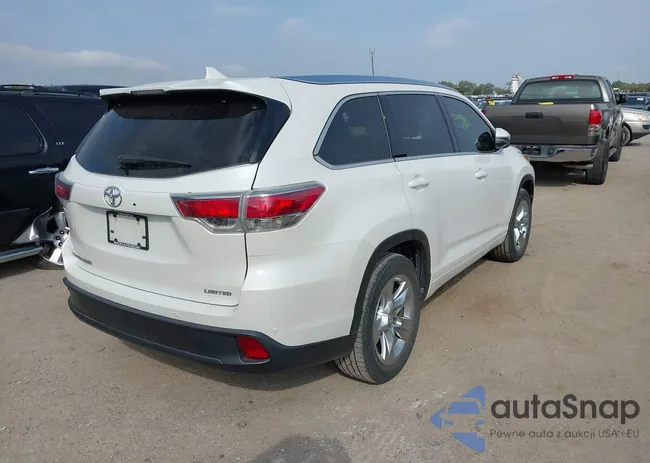 5TDYKRFH6FS059459: 43494302