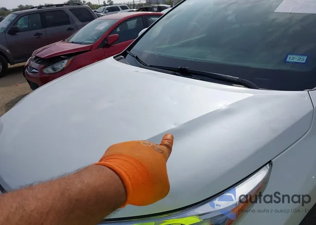 5TDYKRFH6FS059459: 43494302