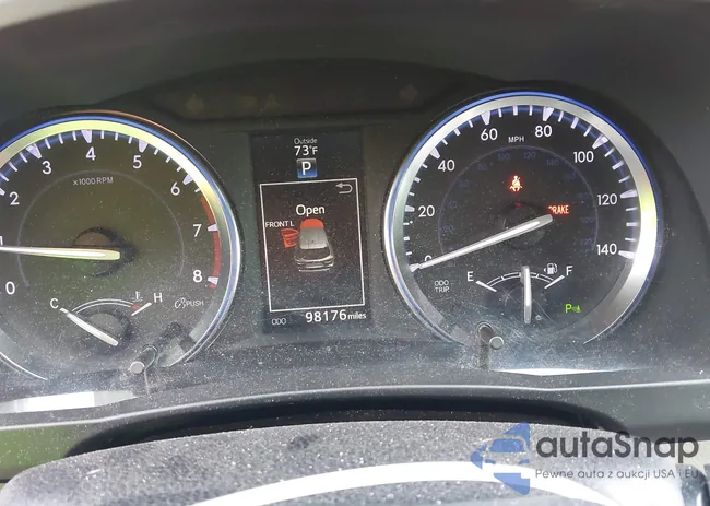 5TDYKRFH6FS059459: 43494302