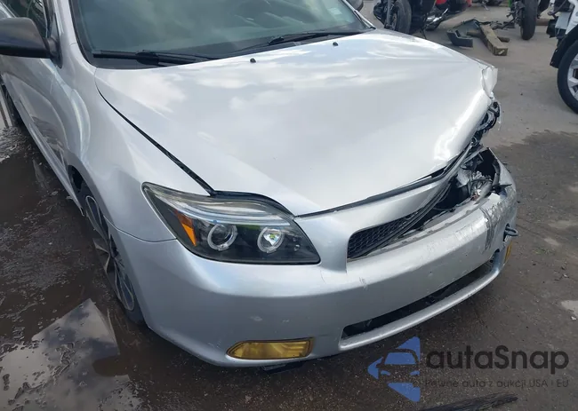 JTKDE167270193350: 43494304