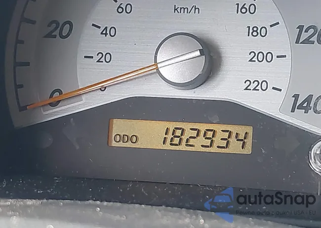 JTKDE167270193350: 43494304