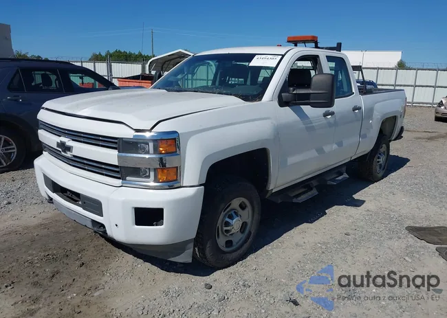 1GC2CUEG7FZ519192: 43494305