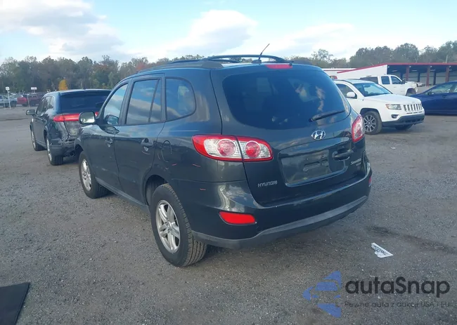 5NMSGDAB1AH349407: 43494307