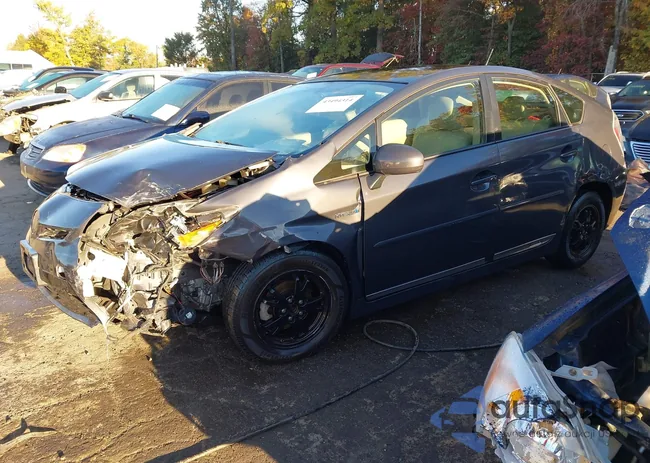 JTDKN3DU6C1569698: 43494314