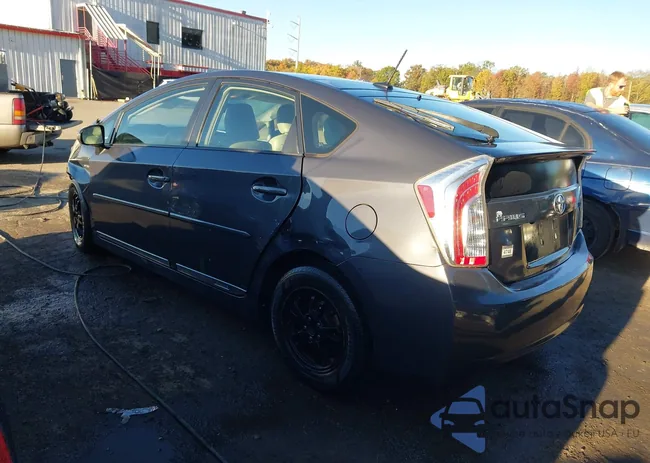 JTDKN3DU6C1569698: 43494314