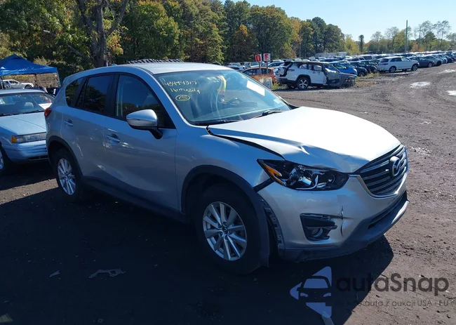 JM3KE4CYXG0754575: 43494317