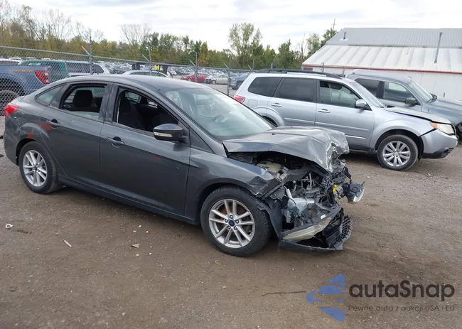 1FADP3F29GL379439: 43494328