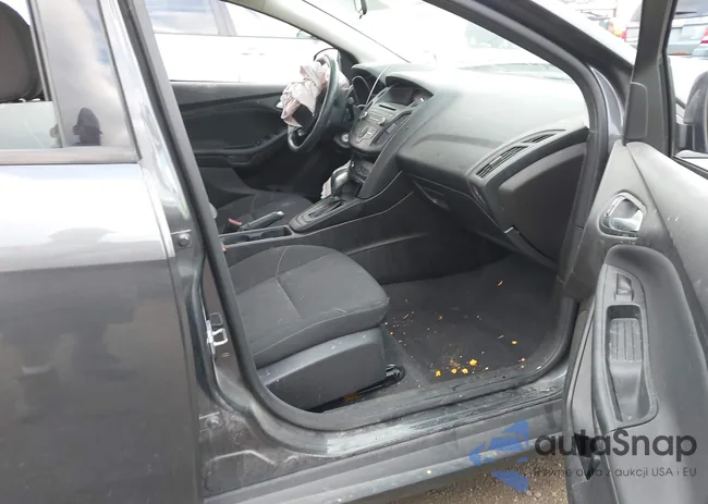 1FADP3F29GL379439: 43494328