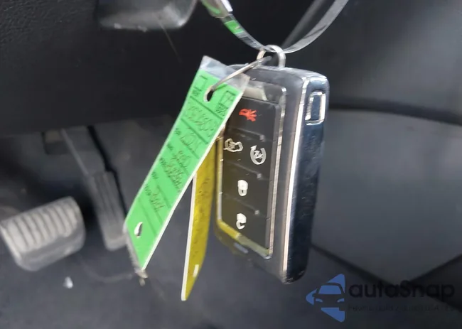 1C4RJKAGXM8155657: 43494335