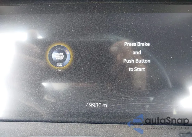 1C4RJKAGXM8155657: 43494335