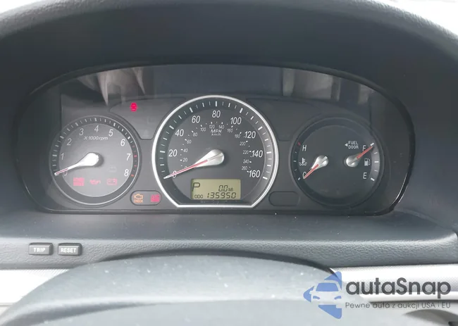 5NPEU46F46H033849: 43494342