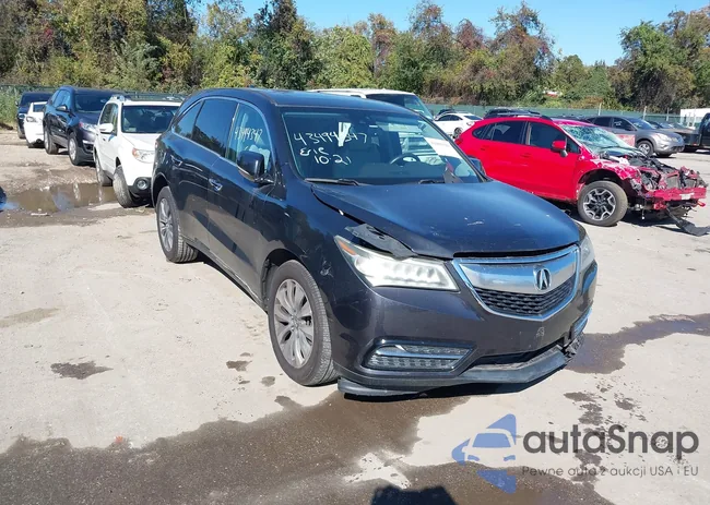 5FRYD4H40EB042567: 43494347