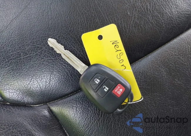 5TFEM5F14KX139565: 43494353