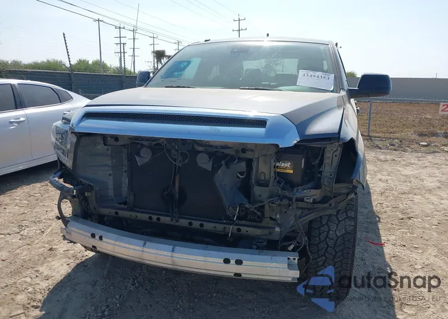 5TFEM5F14KX139565: 43494353