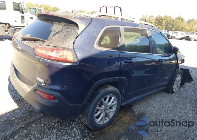 1C4PJLCB8EW126864: 43494357