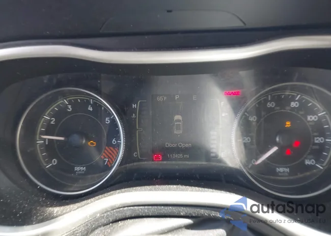 1C4PJLCB8EW126864: 43494357