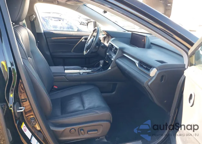 2T2BZMCA2GC050985: 43494358