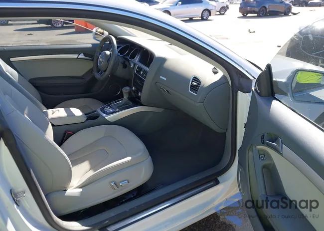 WAULFAFR3DA047642: 43494360