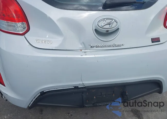 KMHTC6AD6FU222998: 43494362