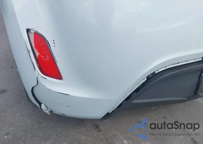 KMHTC6AD6FU222998: 43494362