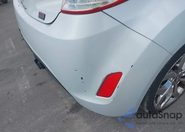 KMHTC6AD6FU222998: 43494362