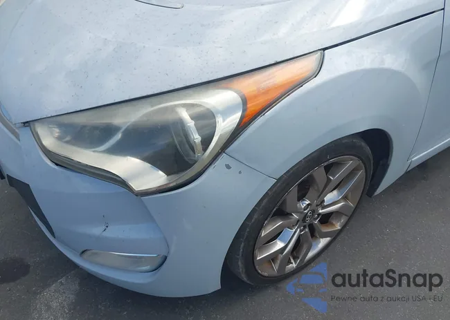 KMHTC6AD6FU222998: 43494362