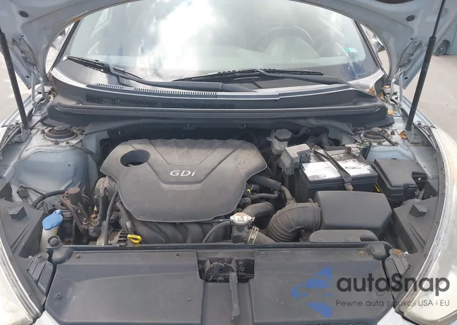 KMHTC6AD6FU222998: 43494362