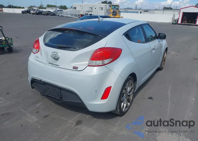 KMHTC6AD6FU222998: 43494362