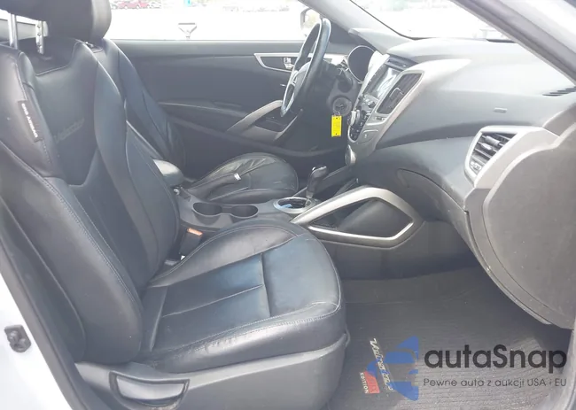 KMHTC6AD6FU222998: 43494362