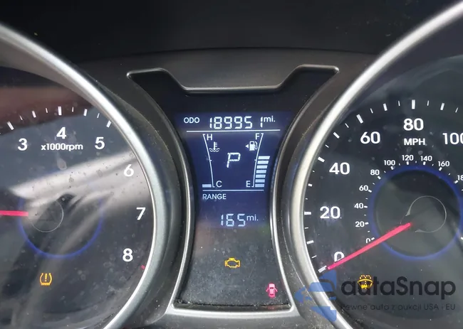 KMHTC6AD6FU222998: 43494362