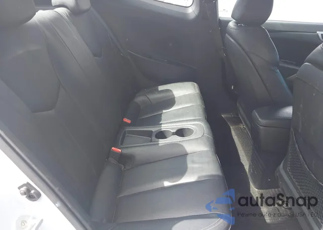 KMHTC6AD6FU222998: 43494362