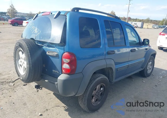 1J4GL48K66W209049: 43494377