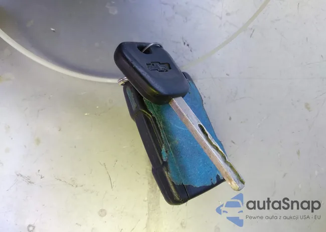 3GCPCNECXHG371423: 43494381