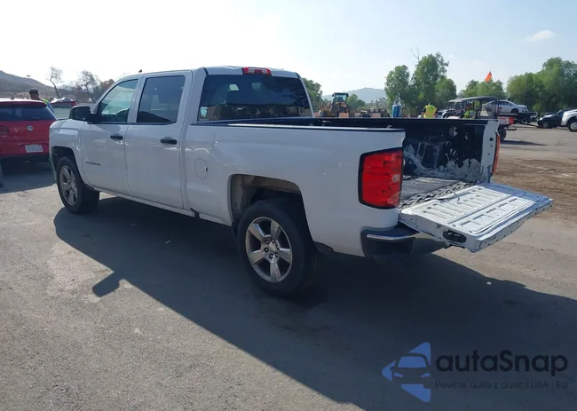 3GCPCNECXHG371423: 43494381