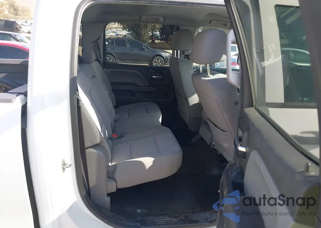 3GCPCNECXHG371423: 43494381