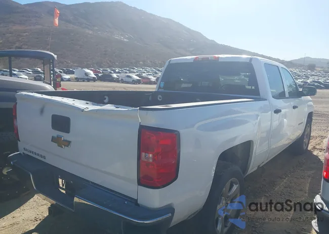 3GCPCNECXHG371423: 43494381