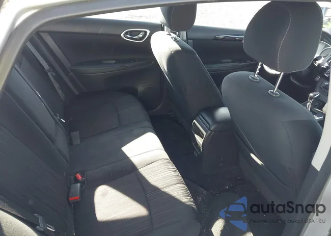 3N1AB7APXJL656118: 43494384