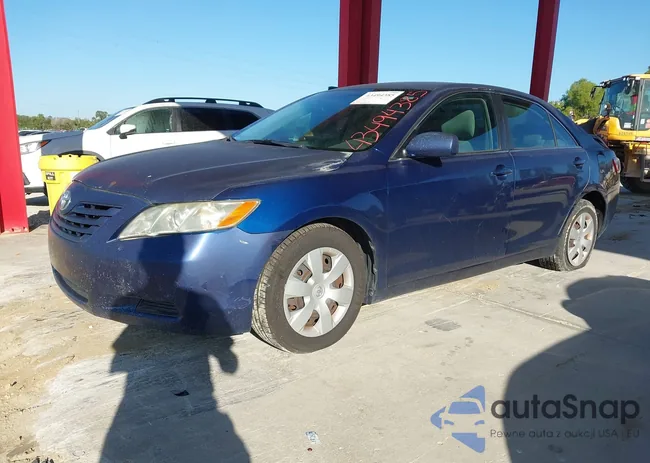 4T1BE46K69U399623: 43494385