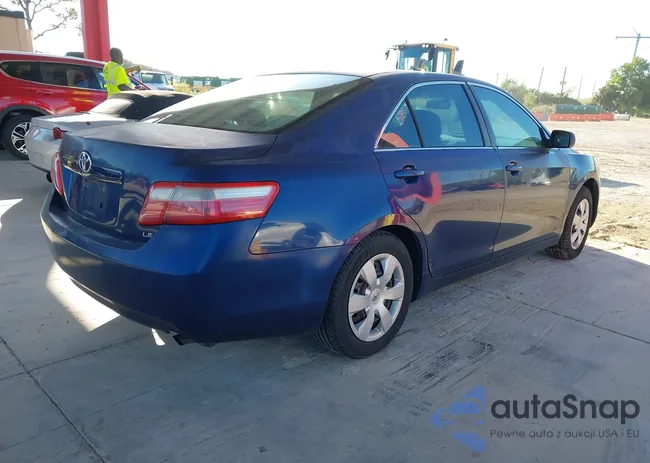 4T1BE46K69U399623: 43494385