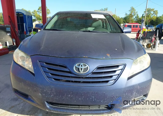 4T1BE46K69U399623: 43494385