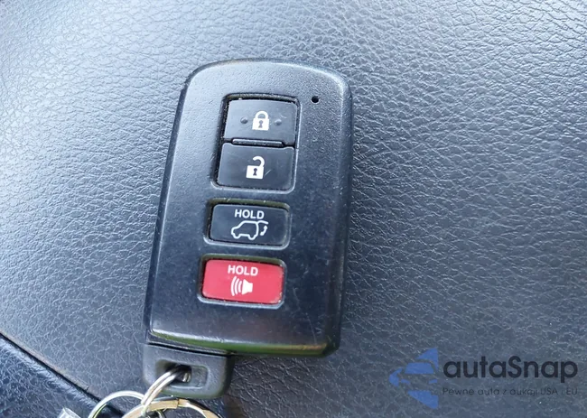 5TDKZRFH0JS539636: 43494386