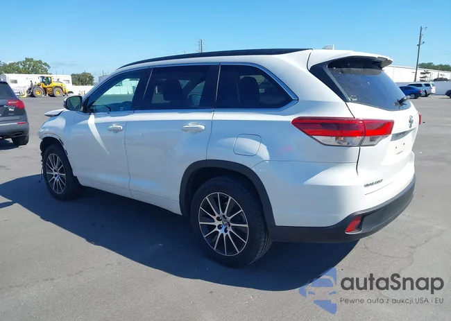 5TDKZRFH0JS539636: 43494386