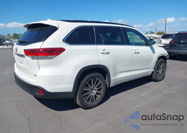 5TDKZRFH0JS539636: 43494386