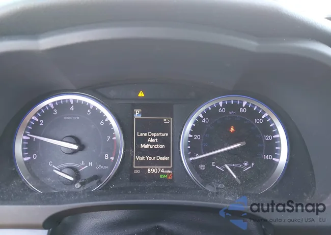 5TDKZRFH0JS539636: 43494386