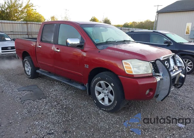 1N6AA07B14N504328: 43494387