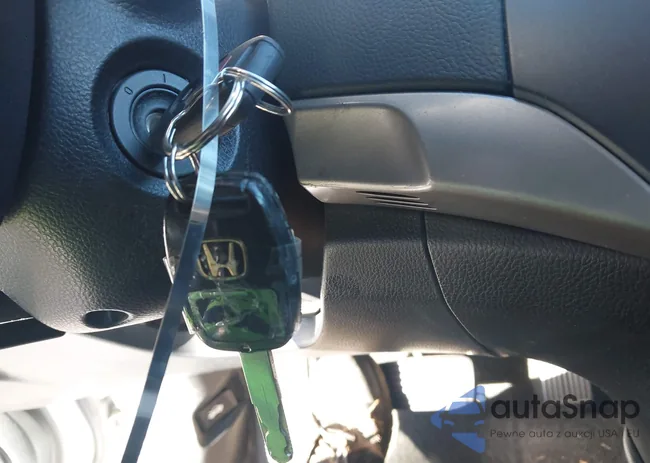 1HGCS2B84BA008381: 43494396