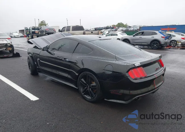 1FA6P8TH8F5344196: 43494399