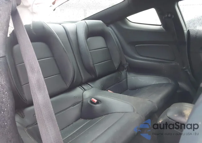 1FA6P8TH8F5344196: 43494399