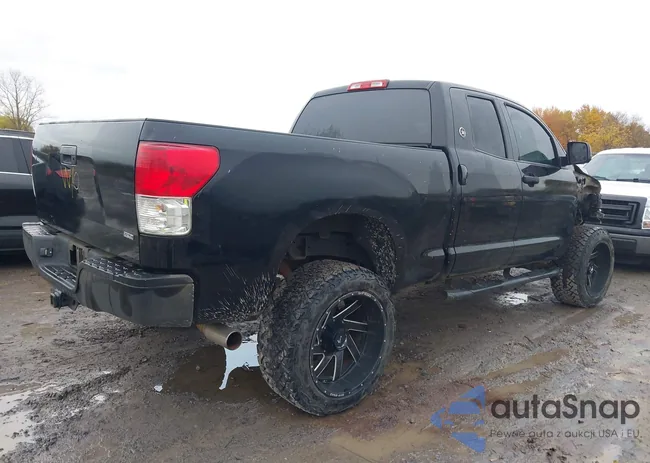 5TFRY5F17CX131192: 43494400